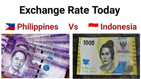 1 rupiah to philippine peso